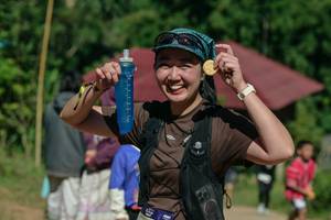 BIB: 
                            <button type="button" onclick="openModal(26719578)" class="btn btn-primary btn-sm float-right btn-popup" data-toggle="modal" data-target=".modal-high-quality">
                        <i class="fas fa-shopping-cart"></i> Add to Cart
                    </button>
                                            <button type="button" onclick="isThisMe(26719578, true)" class="btn btn-success btn-sm float-right btn-popup btn-isme hidden" data-toggle="tooltip" data-placement="bottom" title="นี่คือรูปของคุณใช่ไหม คลิกที่นี่เพื่อเอาเข้าอัลบั้ม">
                        <i class="fas fa-plus"></i> Add to album
                    </button>
                    <button type="button" onclick="isThisMe(26719578, false)" class="btn btn-warning btn-sm float-right btn-popup btn-isnotme hidden">
                        <i class="fas fa-ban"></i> Remove from album
                    </button>